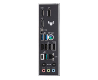ASUS TUF GAMING B850M-E WIFI - 1356738 - zdjęcie 6